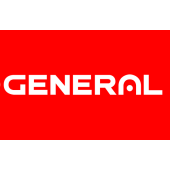  GENERAL-1